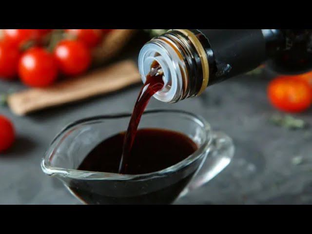 Лечись Правильно !