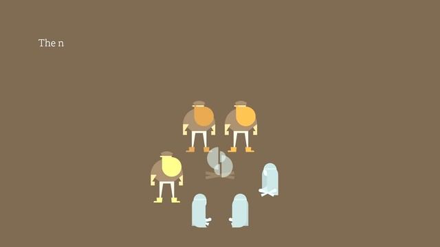 BEST BEARDS ON SWITCH!! Burly Men At Sea Switch - Early Gameplay смотреть онлайн