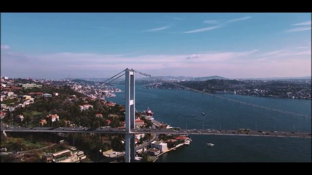 Шикарная музыка с красивыми видами Мельбурна! Желаю жить в мирное время! #best #relax #мельбурн смотреть онлайн