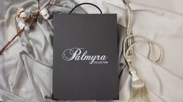 PALMYRA Collection