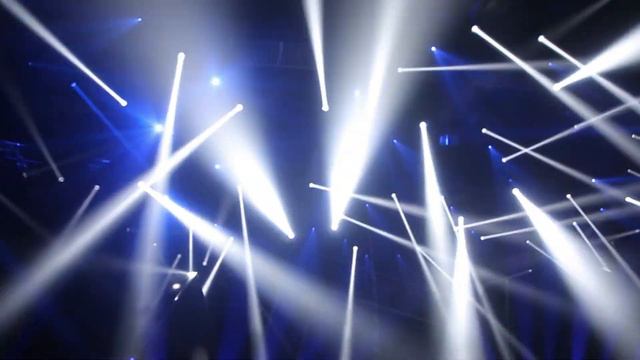 Техно музыка электронная музыка супер техно. Super techno music. смотреть онлайн