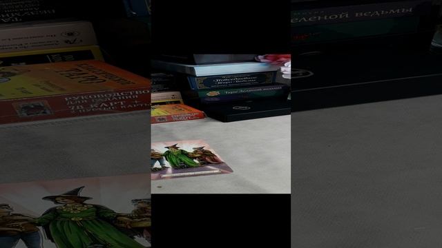 ПОСЛАНИЕ ОТ ВЫСШИХ СИЛ НА АПРЕЛЬ???НЕ ПРОПУСТИТЕ