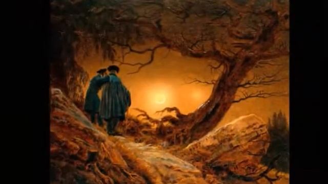 Лунная соната..., Стихи Герман Соколов, муз. и исп. #СамуилФрумович смотреть онлайн