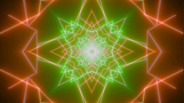 Абстракция | движение | фон для видео | neon | background | ФутаЖОР смотреть онлайн