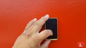 Беспроводной дверной звонок SMATRUL с Aliexpress.