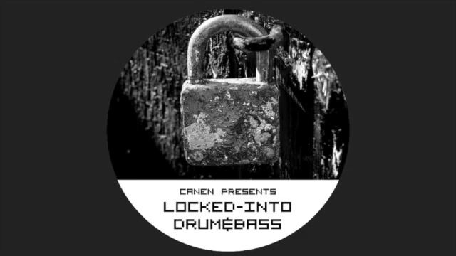 Locked Into Drum & Bass S02E02 смотреть онлайн