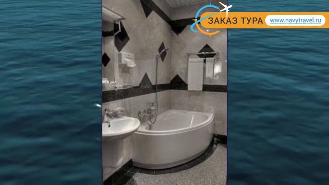 ATRIUM 4* Литва Вильнюс обзор – отель АТРИУМ 4* Вильнюс видео обзор смотреть онлайн