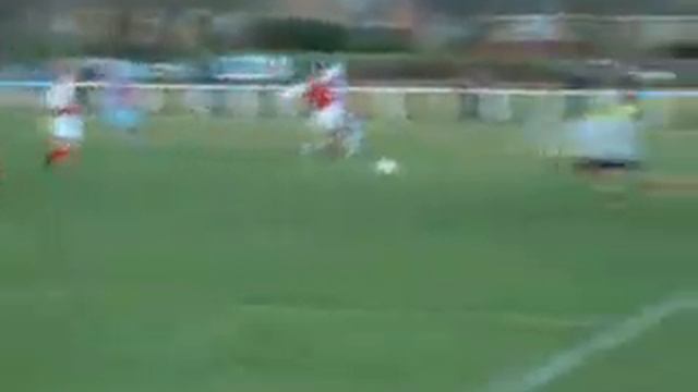 Annfield vs Gateshead 04/12/2004 смотреть онлайн