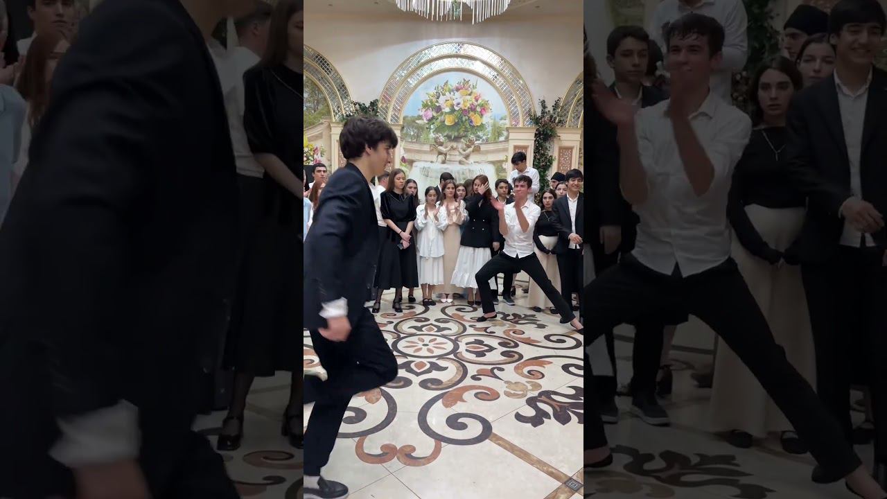 #свадьба смотреть онлайн