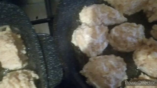 Борисенко Наталья