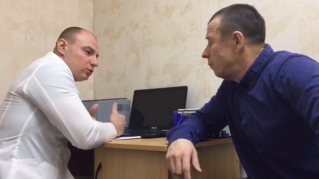 Анекдоты от Егоровича ! Анекдот про деда . смотреть онлайн