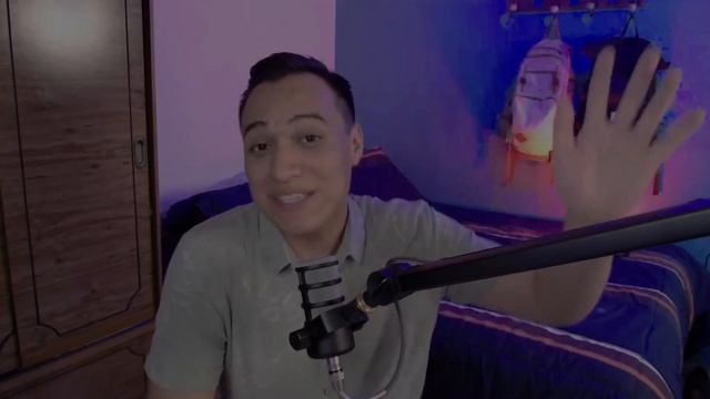 ACCESORIOS para IPAD AIR 5 ? / Héctor Ramírez смотреть онлайн