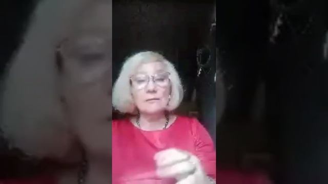 Без стресса в работе