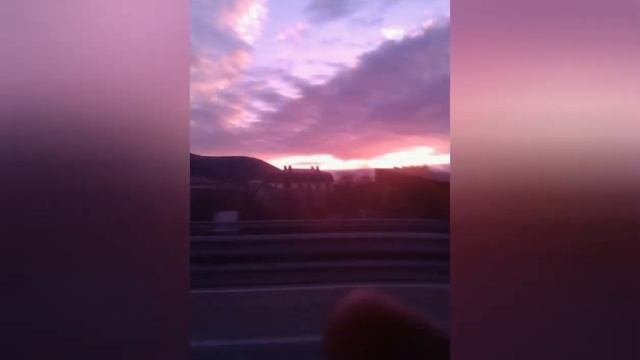 Обои на лето? смотреть онлайн