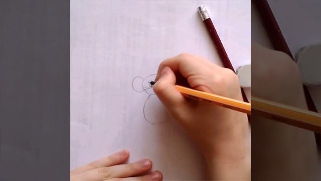 Draw a KOALA|Рисуем Коалу! смотреть онлайн