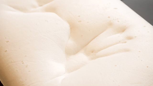 Cómo ELEGIR 🧐la MEJOR ALMOHADA😴 🤩 Fisiolution смотреть онлайн