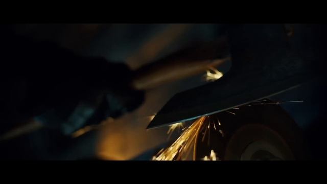 THANKSGIVING (2023) Ending Explained! смотреть онлайн