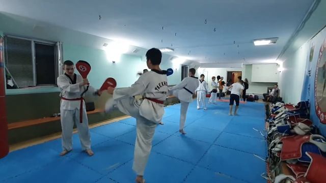 15 сентября 2022 г.(1) смотреть онлайн