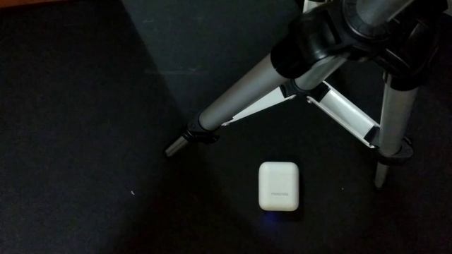 Motorola Vervebuds 110 Review tras 6 meses de uso смотреть онлайн