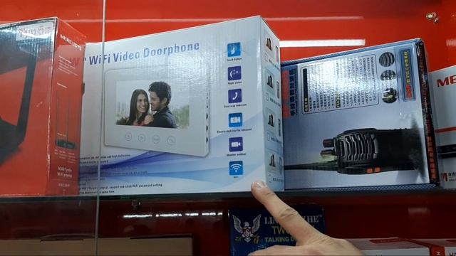 Кара-Суу базары Видео наблюдения Камера Магнитофон баалары смотреть онлайн