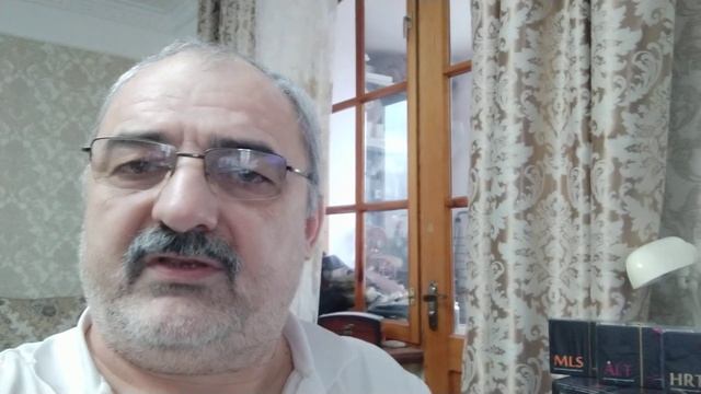 Витилиго смотреть онлайн