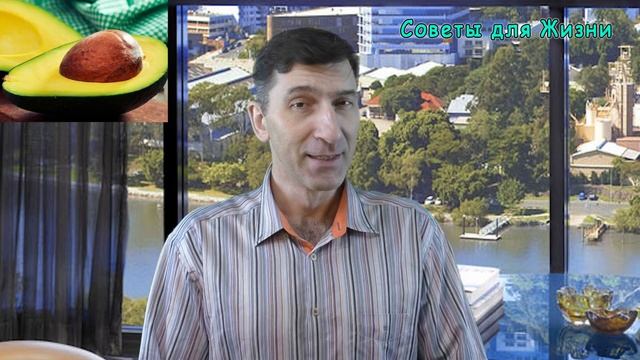 СПАСИ КИШЕЧНИК ! 8 Продуктов для Здоровья Кишечника смотреть онлайн