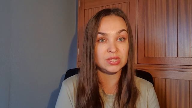 Как Дания не дает жить интернациональным семьям ?. смотреть онлайн