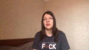 Индивидуальный проект в 10 классе / История создания моей работы.