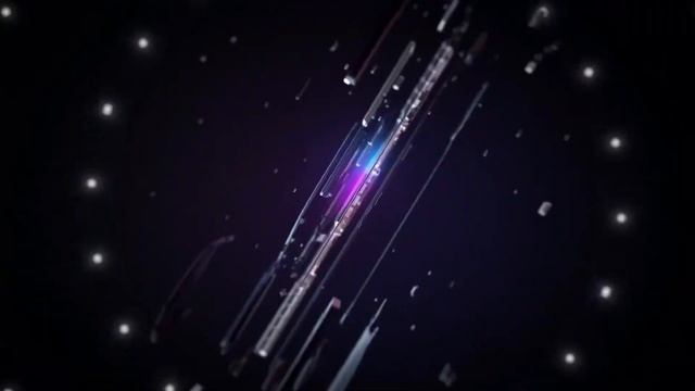 M3 MacBook Air 2024 - Launch, Features, And Price Leaks