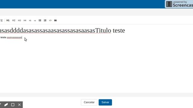 Bug cursor focus in Draft.js 0.10.2 смотреть онлайн