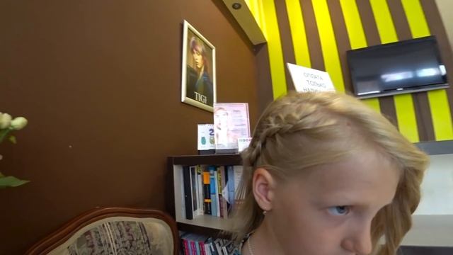 БЭКСТЕЙДЖ как снимали КЛИП МИЛАНЫ на песню МАМА ЗНАЕТ смотреть онлайн