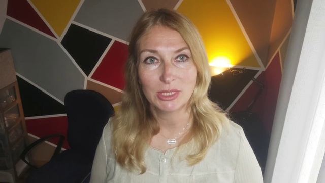 Что такое толерантность и кто несёт пропаганду в массы. смотреть онлайн