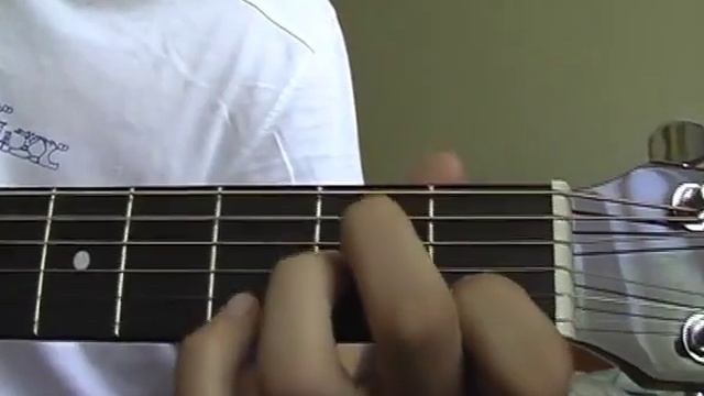 1Dimka.ru_Последний звонок