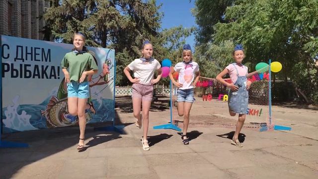 Морячка смотреть онлайн