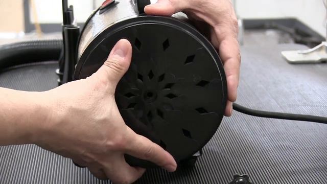 AIIYME Pet Dryer Product Review смотреть онлайн