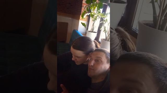 Наши впечатления о ресторане  Mamamia!