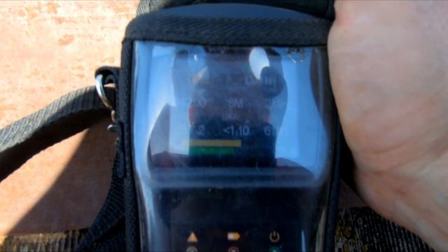 Ставлю Т2 антенну (Казанка, Николаевская область) смотреть онлайн