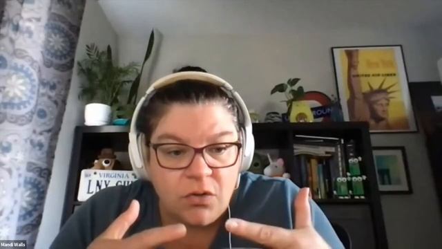 The Future of DevOps & Security (Feat. PagerDuty, PHMG, & Saviynt) смотреть онлайн