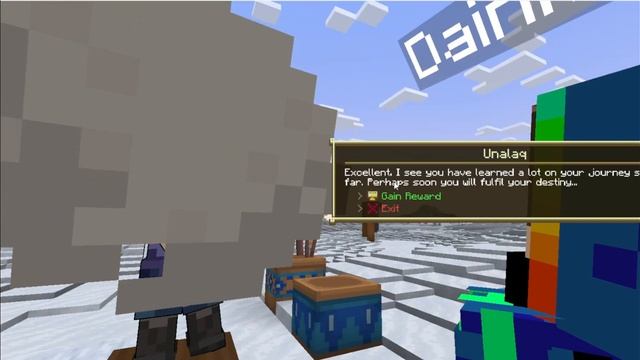 Аватар но я Позвал Dainius! Мы Помирились! Большое Видео! ГДЕ ФИШКА ПАЙ ШО? #minecraft #vipenergy смотреть онлайн