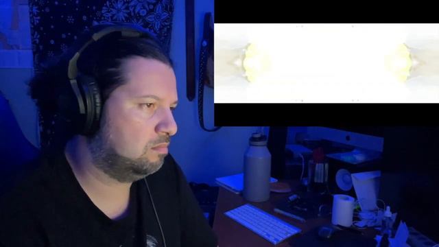 OPETH Faith In Others | REACTION смотреть онлайн