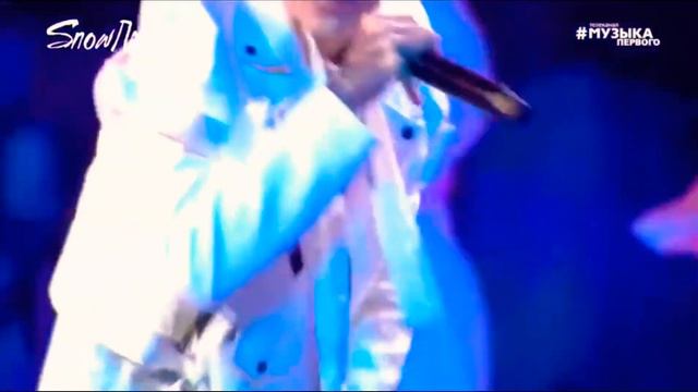 Валя не сплю ночами+Егор Диор смотреть онлайн