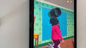 Scary Teacher: Stone Age,Nick Sprint Escape Miss-T,Prank & Run,Prankster 3D,Scary Teacher: Word Gam