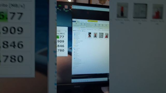 USB флешка Kingston DataTraveler Exodia USB 3 2 128GB DTX128GB