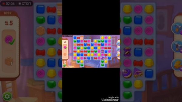 Ostin Home Scapes как пройти уровни детские игры и не только