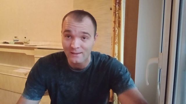 Измена Жены, Не Является Поводом Для Развода смотреть онлайн