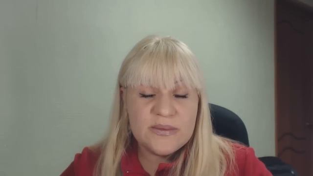 БУХГАЛТЕР ОНЛАЙН плюсы и минусы МОЁ мнение смотреть онлайн