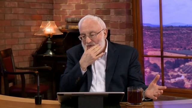 Как не спешить и все успевать? смотреть онлайн