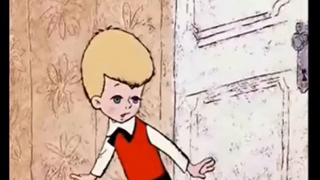 Прикол. Карлсон. Носки Носки Носки!) смотреть онлайн