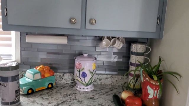 Бытовая техника. Цены. смотреть онлайн