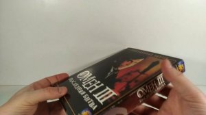 8 Кассет БИГ БОКСОВ + ВИДЕО Магазин №82 / Обзор каталога VHS